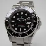 Rolex Sea-Dweller (2021) - Ref. 126600 | Watch Scout thumbnail 2