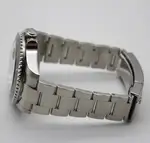 Rolex Sea-Dweller (2021) - Ref. 126600 | Watch Scout thumbnail 4
