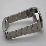 Rolex Sea-Dweller (2021) - Ref. 126600 | Watch Scout thumbnail 5