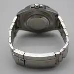 Rolex Sea-Dweller (2021) - Ref. 126600 | Watch Scout thumbnail 6