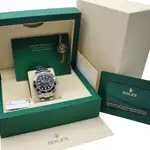 Rolex Sea-Dweller (2021) - Ref. 126600 | Watch Scout thumbnail 7