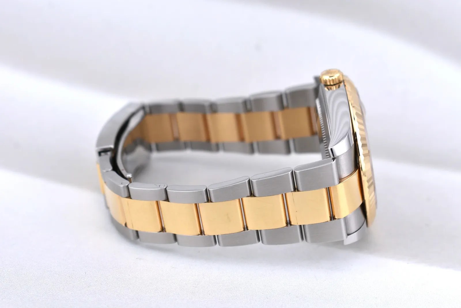 Rolex Datejust 41 126333 Price in Australia | $32k - image 9
