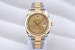Rolex Datejust 41 126333 Price in Australia | $32k thumbnail 2