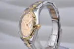 Rolex Datejust 41 126333 Price in Australia | $32k thumbnail 4