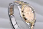 Rolex Datejust 41 126333 Price in Australia | $32k thumbnail 5