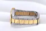 Rolex Datejust 41 126333 Price in Australia | $32k thumbnail 7