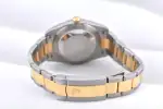Rolex Datejust 41 126333 Price in Australia | $32k thumbnail 8