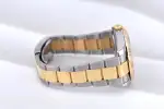 Rolex Datejust 41 126333 Price in Australia | $32k thumbnail 9