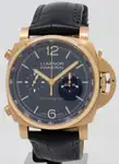 Panerai Luminor 1950 3 Days Chrono Flyback (2022) - Ref. PAM01111 | Watch Scout thumbnail 1