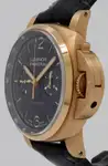 Panerai Luminor 1950 3 Days Chrono Flyback (2022) - Ref. PAM01111 | Watch Scout thumbnail 2