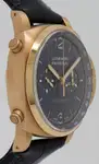 Panerai Luminor 1950 3 Days Chrono Flyback (2022) - Ref. PAM01111 | Watch Scout thumbnail 3