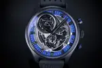Zenith Academy Tourbillon (2019) - Ref. Piece Unique | Watch Scout thumbnail 1