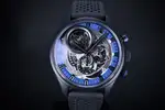 Zenith Academy Tourbillon (2019) - Ref. Piece Unique | Watch Scout thumbnail 2