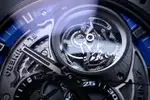 Zenith Academy Tourbillon (2019) - Ref. Piece Unique | Watch Scout thumbnail 11