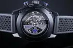 Zenith Academy Tourbillon (2019) - Ref. Piece Unique | Watch Scout thumbnail 12