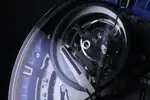 Zenith Academy Tourbillon (2019) - Ref. Piece Unique | Watch Scout thumbnail 13