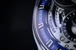 Zenith Academy Tourbillon (2019) - Ref. Piece Unique | Watch Scout thumbnail 14