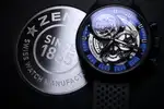 Zenith Academy Tourbillon (2019) - Ref. Piece Unique | Watch Scout thumbnail 15