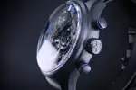 Zenith Academy Tourbillon (2019) - Ref. Piece Unique | Watch Scout thumbnail 4