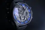 Zenith Academy Tourbillon (2019) - Ref. Piece Unique | Watch Scout thumbnail 5