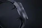 Zenith Academy Tourbillon (2019) - Ref. Piece Unique | Watch Scout thumbnail 6
