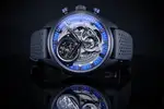 Zenith Academy Tourbillon (2019) - Ref. Piece Unique | Watch Scout thumbnail 7