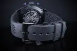 Zenith Academy Tourbillon (2019) - Ref. Piece Unique | Watch Scout thumbnail 8