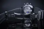 Zenith Academy Tourbillon (2019) - Ref. Piece Unique | Watch Scout thumbnail 9