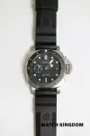 Panerai Luminor Submersible PAM00683 Price in Australia | $12k thumbnail 1