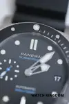 Panerai Luminor Submersible PAM00683 Price in Australia | $12k thumbnail 3
