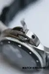 Panerai Luminor Submersible PAM00683 Price in Australia | $12k thumbnail 4