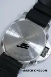 Panerai Luminor Submersible PAM00683 Price in Australia | $12k thumbnail 6