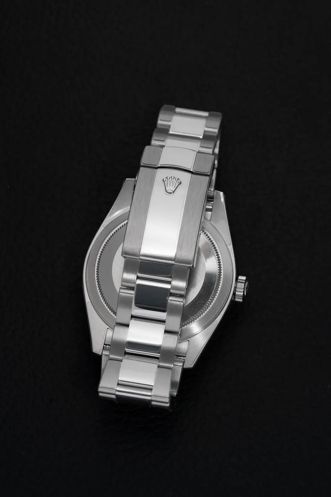 Rolex Sky-Dweller 336934-0003 Price in Australia | $27k - image 4