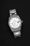Rolex Sky-Dweller 336934-0003 Price in Australia | $27k thumbnail 2