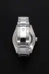 Rolex Sky-Dweller 336934-0003 Price in Australia | $27k thumbnail 3