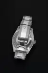 Rolex Sky-Dweller 336934-0003 Price in Australia | $27k thumbnail 4
