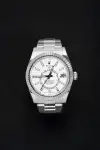 Rolex Sky-Dweller 336934-0003 Price in Australia | $27k thumbnail 1