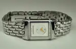Jaeger-LeCoultre Reverso Duetto 266.8.44 Price in Australia | $7.6k thumbnail 2