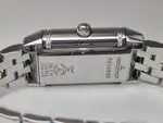 Jaeger-LeCoultre Reverso Duetto 266.8.44 Price in Australia | $7.6k thumbnail 3