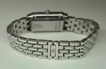 Jaeger-LeCoultre Reverso Duetto 266.8.44 Price in Australia | $7.6k thumbnail 4
