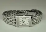 Jaeger-LeCoultre Reverso Duetto 266.8.44 Price in Australia | $7.6k thumbnail 5