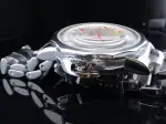 Corum Admiral's Cup Trophy 41 Date - Ref. 082.830.20 | Watch Scout thumbnail 11