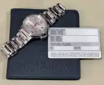 Corum Admiral's Cup Trophy 41 Date - Ref. 082.830.20 | Watch Scout thumbnail 12