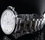 Corum Admiral's Cup Trophy 41 Date - Ref. 082.830.20 | Watch Scout thumbnail 4