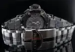 Corum Admiral's Cup Trophy 41 Date - Ref. 082.830.20 | Watch Scout thumbnail 5