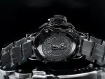 Corum Admiral's Cup Trophy 41 Date - Ref. 082.830.20 | Watch Scout thumbnail 6