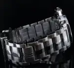Corum Admiral's Cup Trophy 41 Date - Ref. 082.830.20 | Watch Scout thumbnail 7