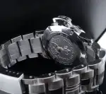 Corum Admiral's Cup Trophy 41 Date - Ref. 082.830.20 | Watch Scout thumbnail 8