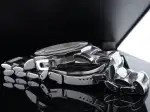 Corum Admiral's Cup Trophy 41 Date - Ref. 082.830.20 | Watch Scout thumbnail 9