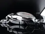 Corum Admiral's Cup Trophy 41 Date - Ref. 082.830.20 | Watch Scout thumbnail 10